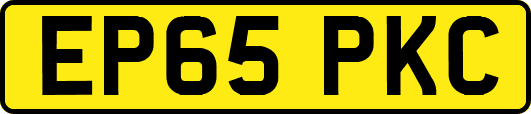 EP65PKC