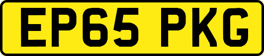 EP65PKG