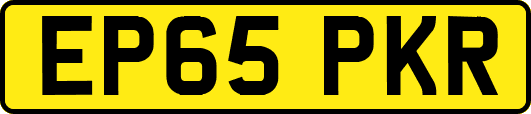 EP65PKR