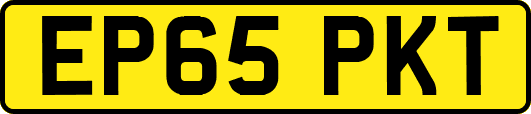 EP65PKT