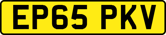 EP65PKV