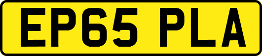 EP65PLA