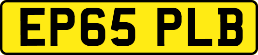 EP65PLB