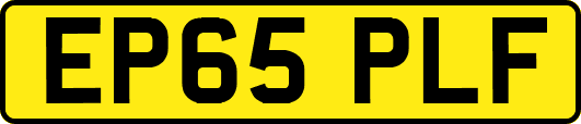 EP65PLF
