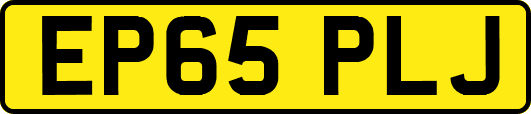 EP65PLJ