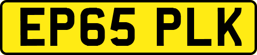 EP65PLK
