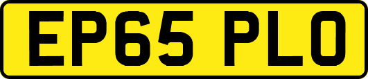 EP65PLO