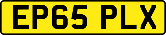 EP65PLX