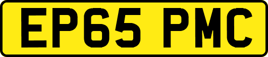 EP65PMC