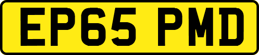 EP65PMD