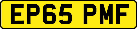 EP65PMF