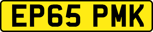EP65PMK
