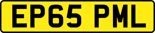 EP65PML