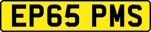 EP65PMS