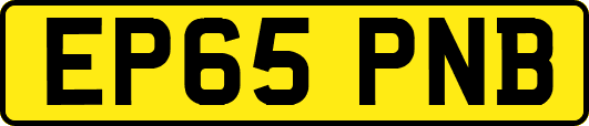 EP65PNB
