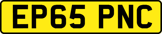 EP65PNC