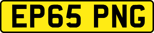 EP65PNG