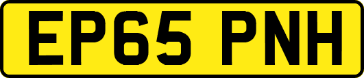 EP65PNH