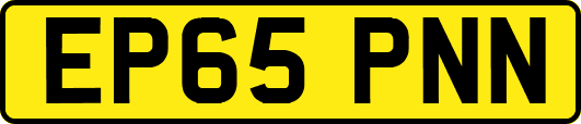EP65PNN