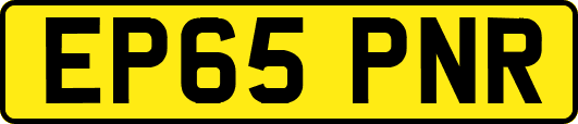 EP65PNR