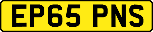 EP65PNS