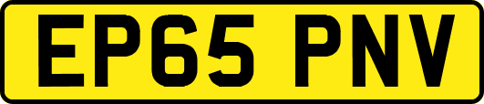 EP65PNV