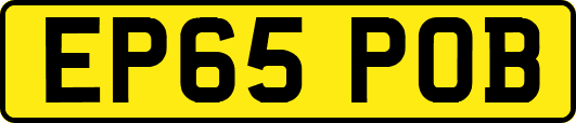 EP65POB
