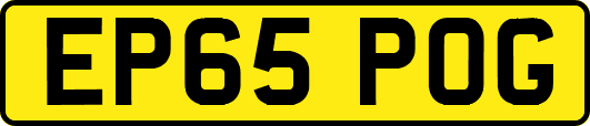 EP65POG