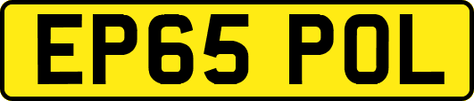EP65POL