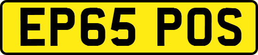 EP65POS