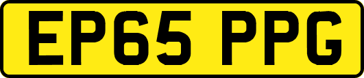 EP65PPG