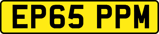 EP65PPM