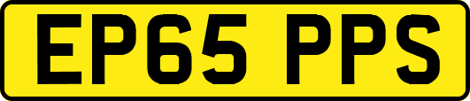 EP65PPS