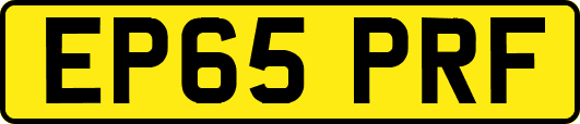 EP65PRF