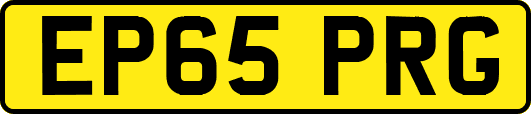 EP65PRG