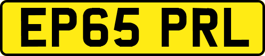 EP65PRL