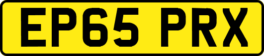 EP65PRX