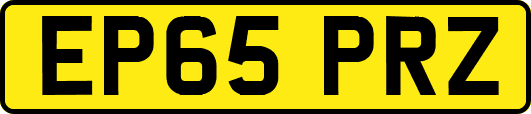 EP65PRZ