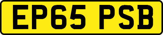 EP65PSB