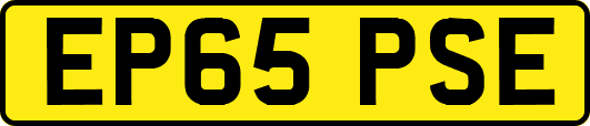 EP65PSE