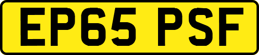 EP65PSF