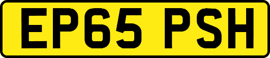EP65PSH
