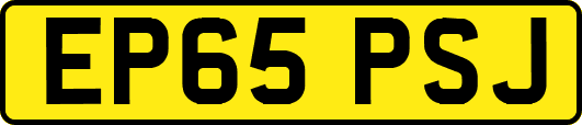 EP65PSJ