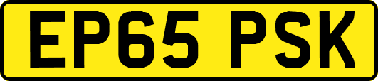 EP65PSK