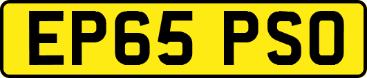 EP65PSO