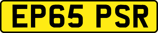 EP65PSR