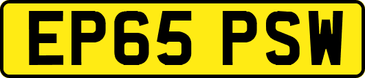 EP65PSW