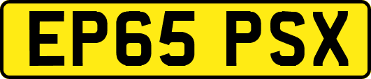 EP65PSX