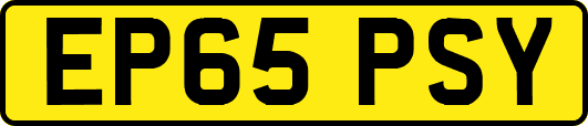 EP65PSY