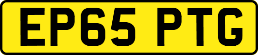 EP65PTG